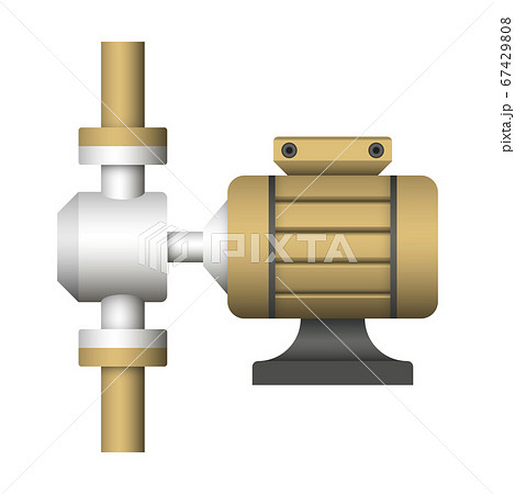 Pump725_Brown-01.eps Pump725_Brown-01.eps 67429808