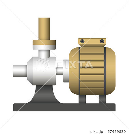 Pump725_Brown-02.eps Pump725_Brown-02.eps 67429820