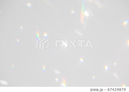 Wall texture with diagonal shadow and rays of light Wall texture with diagonal shadow and rays of light 67429879