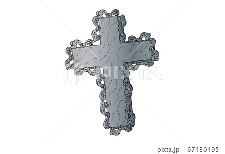 88星座影あり線なしみなみじゅうじ座 67430495