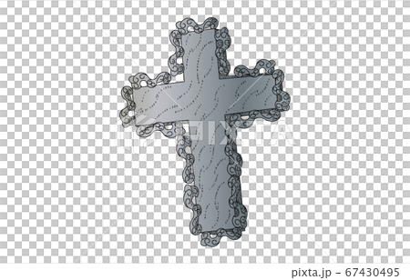 88星座影あり線なしみなみじゅうじ座 67430495