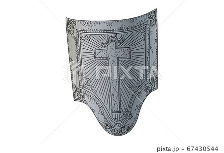 88星座影あり線なしたて座 88星座影あり線なしたて座 67430544