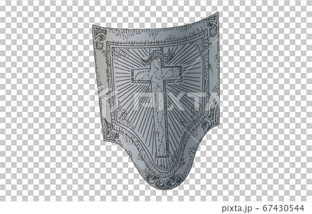 88星座影あり線なしたて座 88星座影あり線なしたて座 67430544