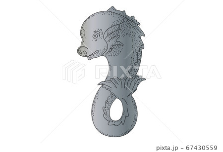 88星座影あり線なしいるか座 67430559