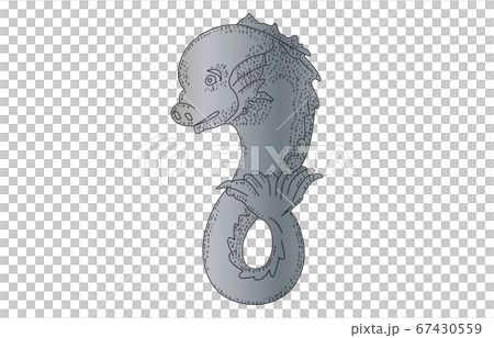 88星座影あり線なしいるか座 67430559