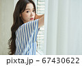 20代 女性 女 67430622