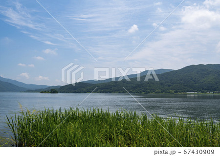 風景 自然 楊平郡 67430909