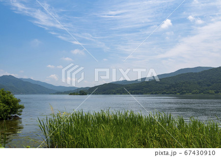 風景 自然 楊平郡 67430910