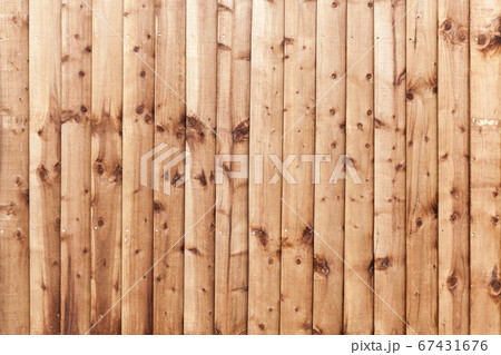 Natural new wooden wall texture Natural new wooden wall texture 67431676