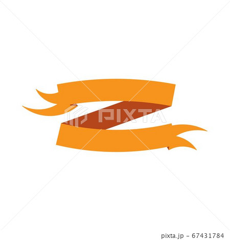 Ribbon banner Vector illustration Ribbon banner Vector illustration 67431784