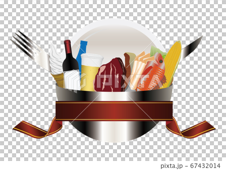 美食節標題 67432014