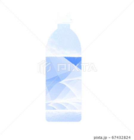経口補水液 67432824