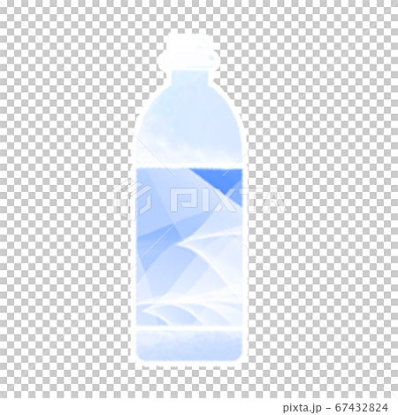 Oral rehydration solution 67432824