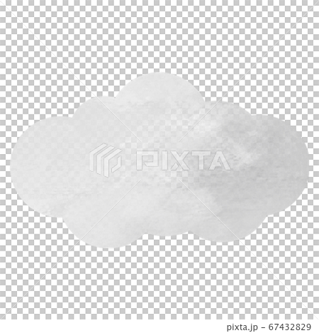 Picture book cloud 67432829