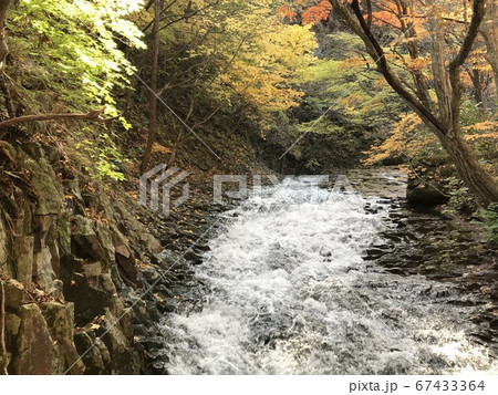 安達太良平滑の床 安達太良平滑の床 67433364