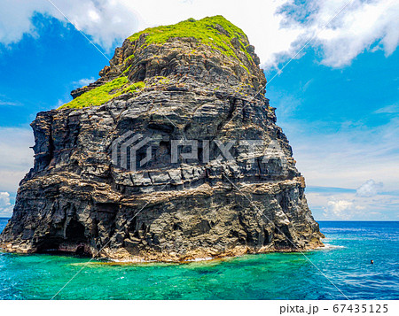 ケラマ諸島 ケラマ諸島 67435125