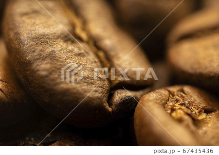 Coffee Beans 67435436