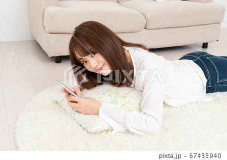 美しい女性 美しい女性 67435940