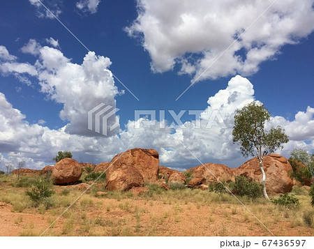 デビルズマーブル デビルズマーブル 67436597