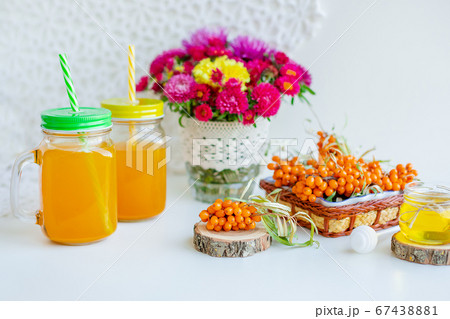 White background, natural lighting. Warm sweet White background, natural lighting. Warm sweet 67438881