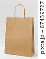クラフトバッグ 67439727