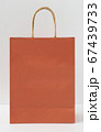 クラフトバッグ 67439733