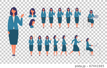 Man Walking PNG, Vector, PSD, and Clipart With Transparent Background for  Free Download | Pngtree