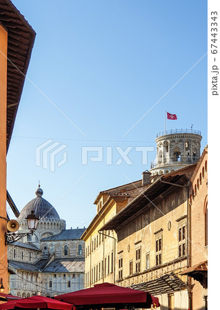 Pisa cathedral 67443343