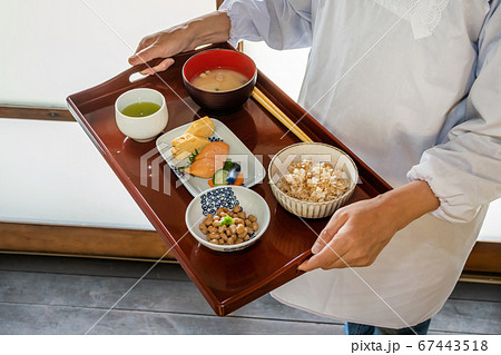 ごはんとおかずいろいろ Side dishes of rice japanese food ごはんとおかずいろいろ Side dishes of rice japanese food 67443518
