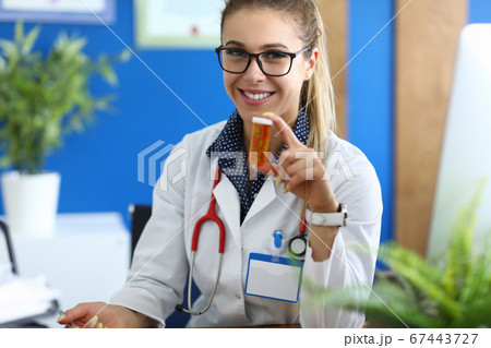 Prescription tablets for patient 67443727