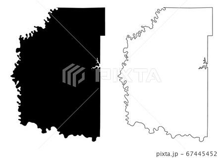Daviess County, Indiana (U.S. county, United 67445452