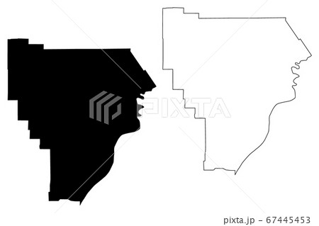Floyd County, Indiana (U.S. county, United States Floyd County, Indiana (U.S. county, United States 67445453