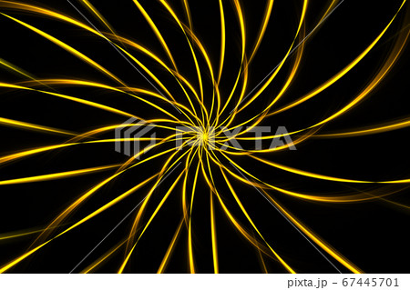 Fractal sun fantasy 67445701