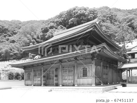 臨済寺 新仏殿 臨済寺 新仏殿 67451137