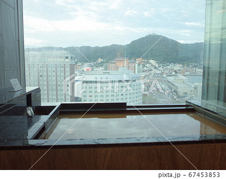 展望天然温泉‗センチュリーマリーナ函館 展望天然温泉‗センチュリーマリーナ函館 67453853