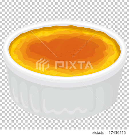 焦糖焦糖布丁 焦糖焦糖布丁 67456253