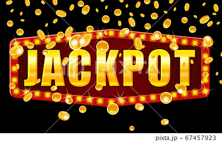 Online mobile casino no deposit bonus Casino Bonus - No deposit bonus Top 50 online How to play blackjack