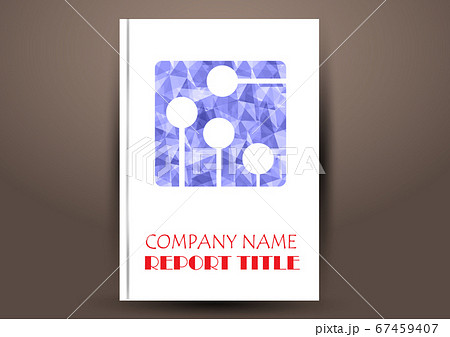 Cover Design template, annual report cover, flyer, Cover Design template, annual report cover, flyer, 67459407