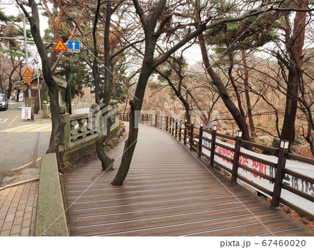 梵魚寺 ポモサ 梵魚寺 ポモサ 67460020