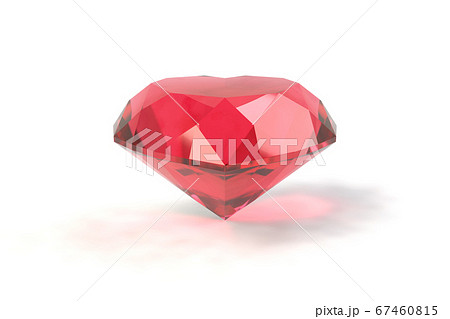 赤の宝石, ジュエリー, スピネル 赤の宝石, ジュエリー, スピネル 67460815