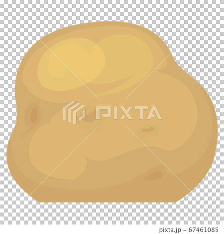 Pop potato Pop potato 67461085