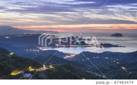 台湾 台北 台北市 67463474