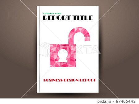 Cover Design template, annual report cover, flyer, Cover Design template, annual report cover, flyer, 67465445