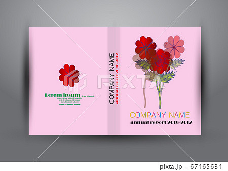 Cover Design template, annual report cover, flyer, Cover Design template, annual report cover, flyer, 67465634