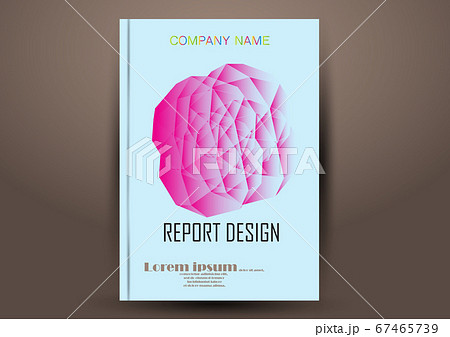Cover Design template, annual report cover, flyer, Cover Design template, annual report cover, flyer, 67465739