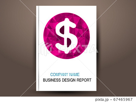 Cover Design template, annual report cover, flyer, Cover Design template, annual report cover, flyer, 67465967