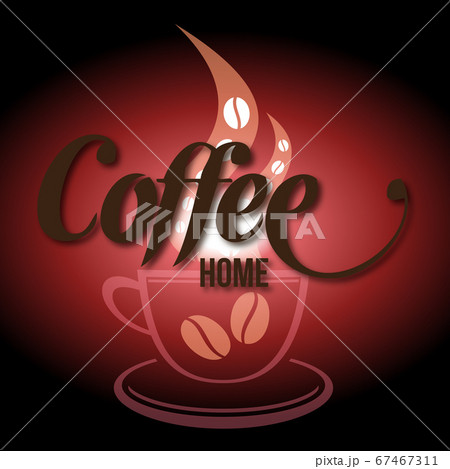 Creative design vector for coffee.illustration Creative design vector for coffee.illustration 67467311