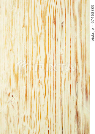 Top view on white brushed wooden texture. Top view on white brushed wooden texture. 67468839