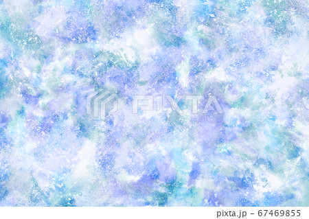 Blue color powder explosion on white background. Colored cloud. Colorful dust explode. Paint Holi. Blue color powder explosion on white background. Colored cloud. Colorful dust explode. Paint Holi. 67469855