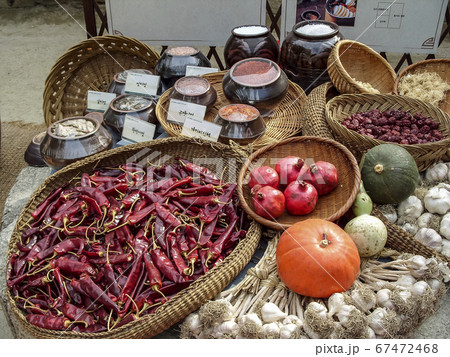食べ物 フード 飲食物 67472468